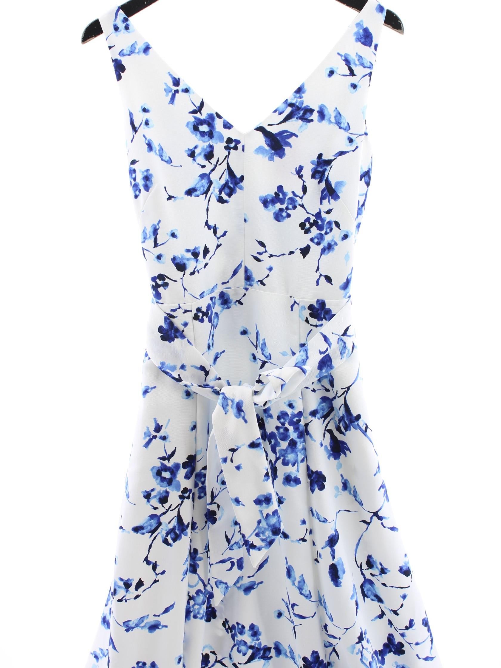 291ae5dbce6e8e7195dad539f33a6842