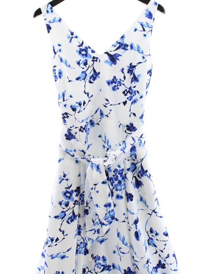 291ae5dbce6e8e7195dad539f33a6842