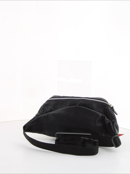 Nerka Alpha Industries Rozmiar: uniwersalny