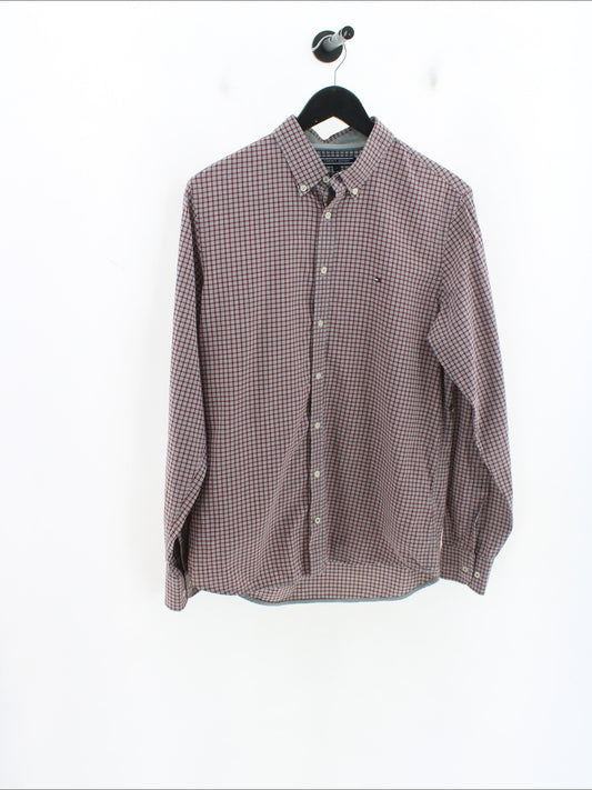 b55da709f047ab742f3ad9b0a9b09655