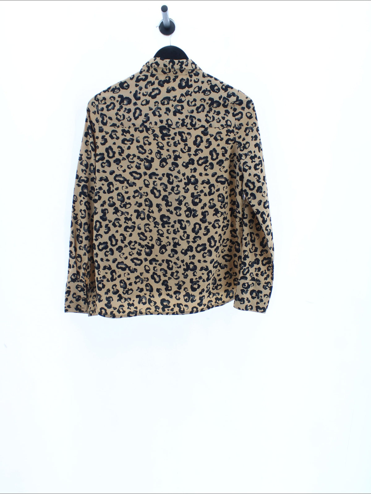 Bluzka Vero Moda Rozmiar: M