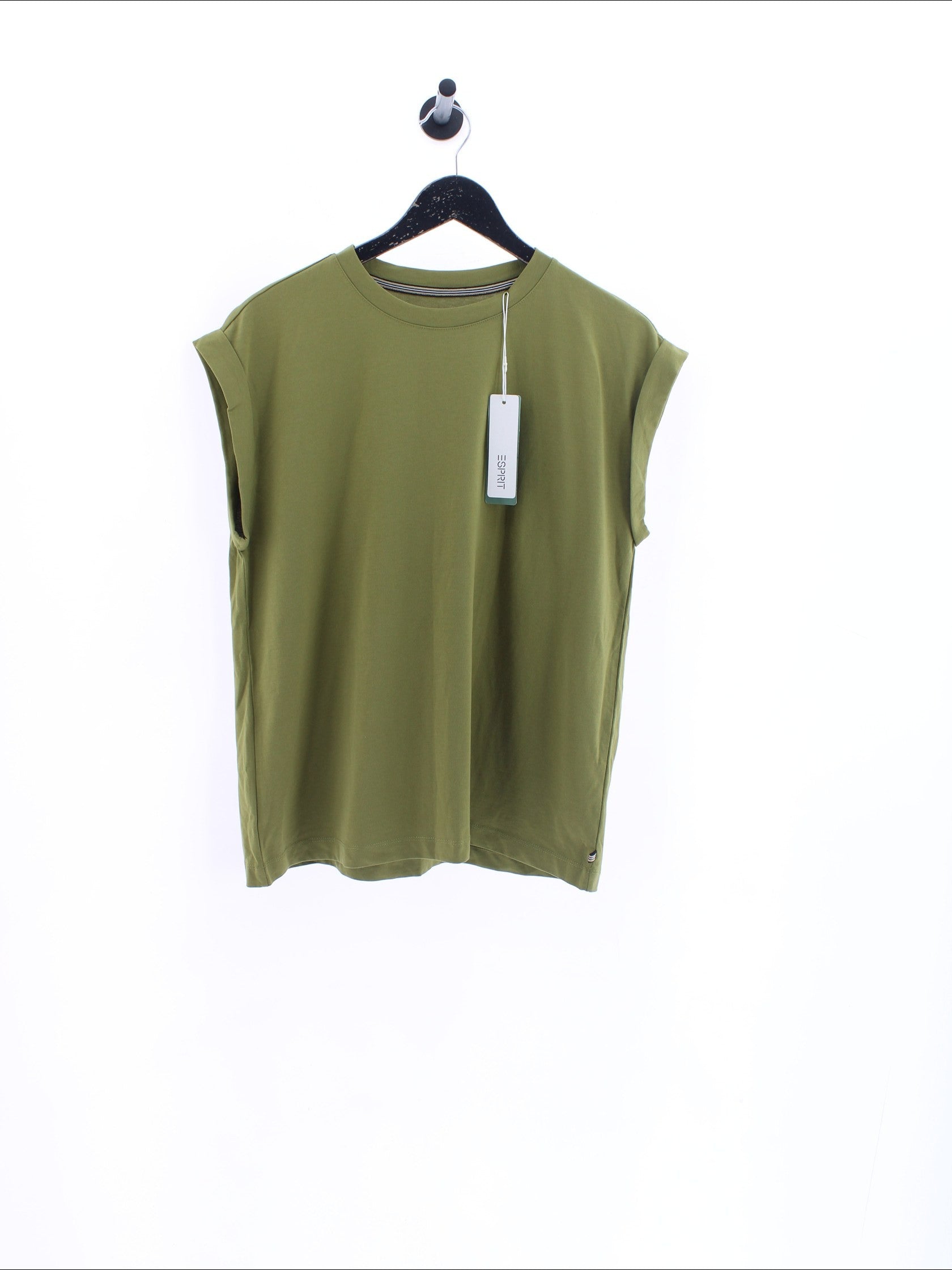 fc11a11218b3f8a0eec6c7565941f67b