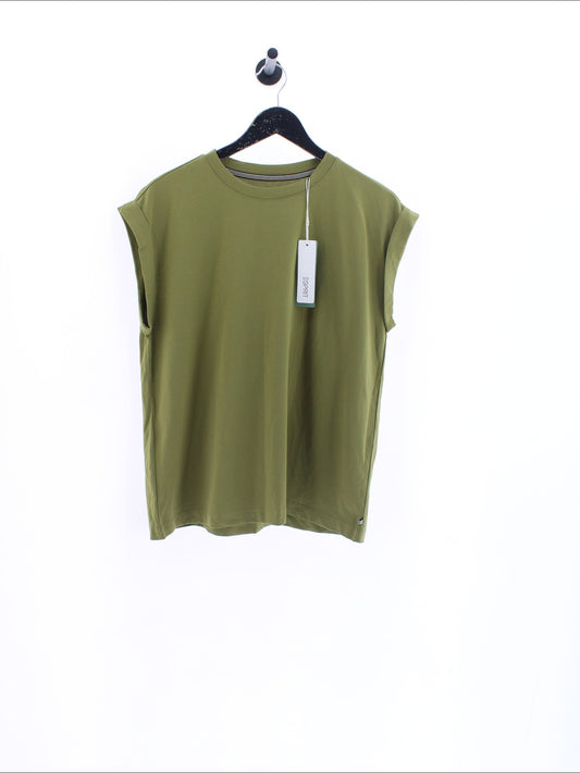 fc11a11218b3f8a0eec6c7565941f67b