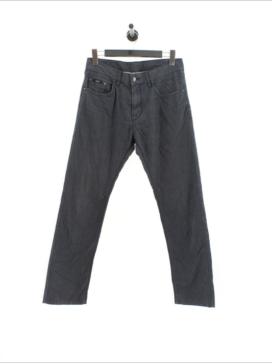 4a23f36645c76844d572f414244bb17b