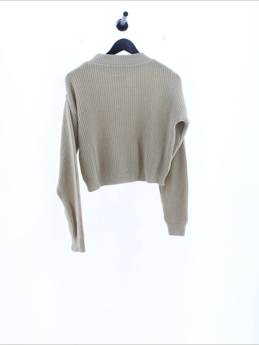 a9bcad02f350e7c14beee3a887c101f9