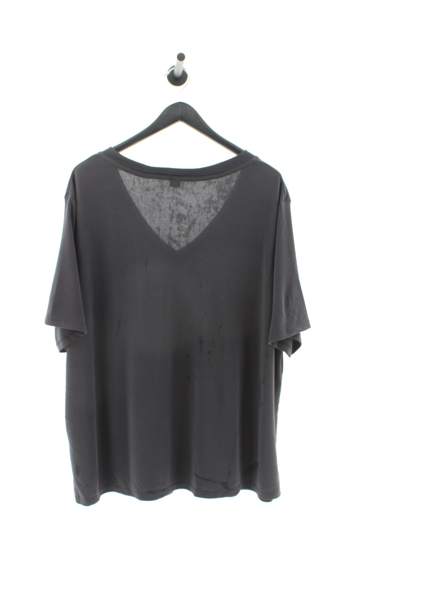 541d52acc2708aeeb07c0a5098a59bed