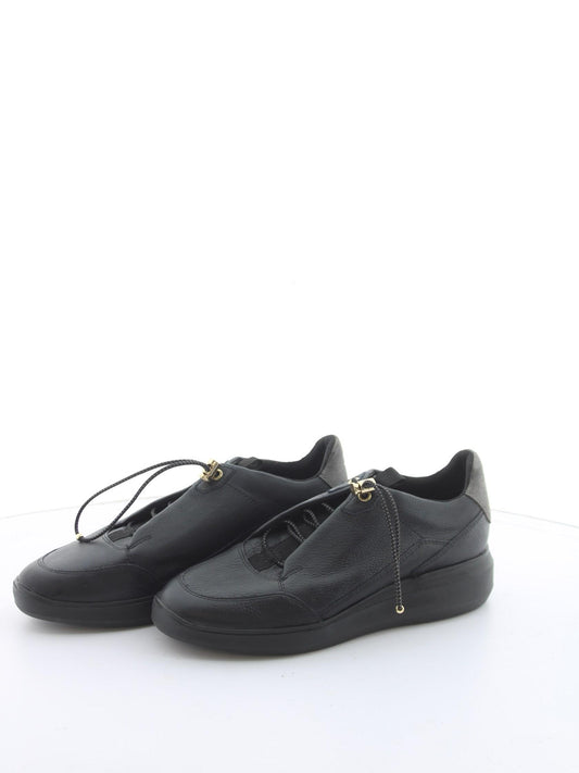 3b0d0caf98bfc26159fc966cd53df5d1