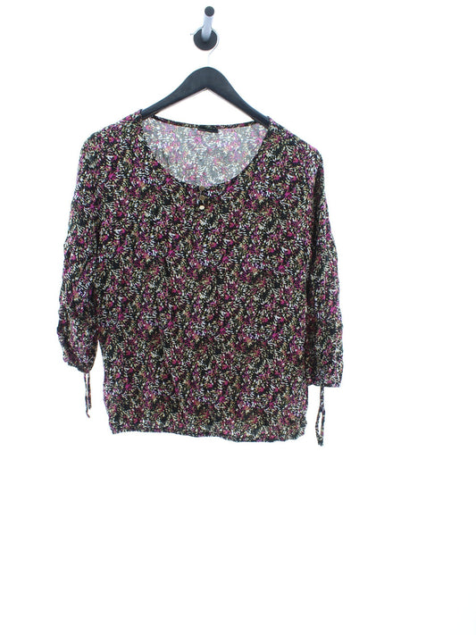 c7f08d98f0e5e063136d43ccc0bea48b