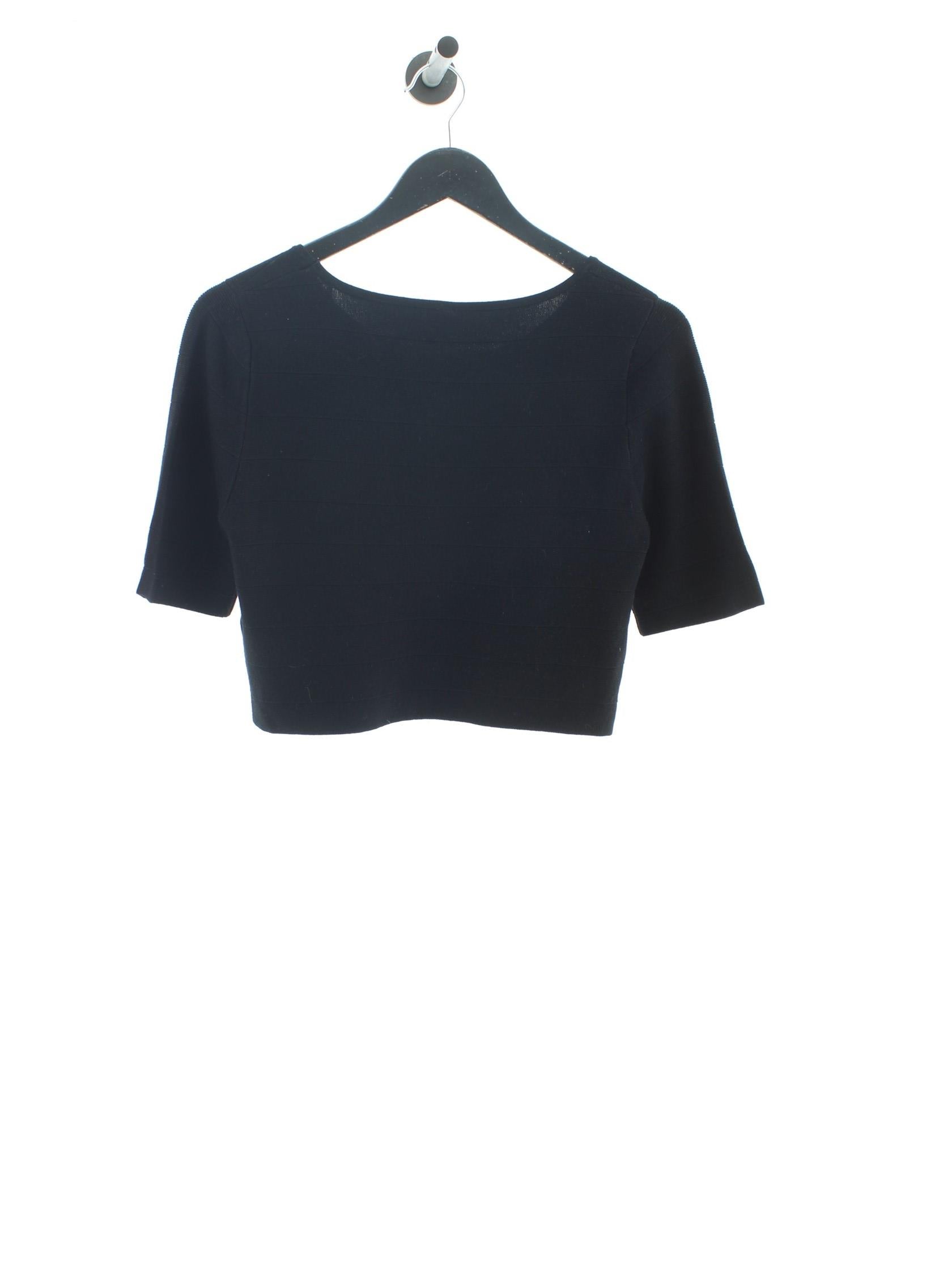 97edda2b8b95259492d4eeb24f4cfc4b