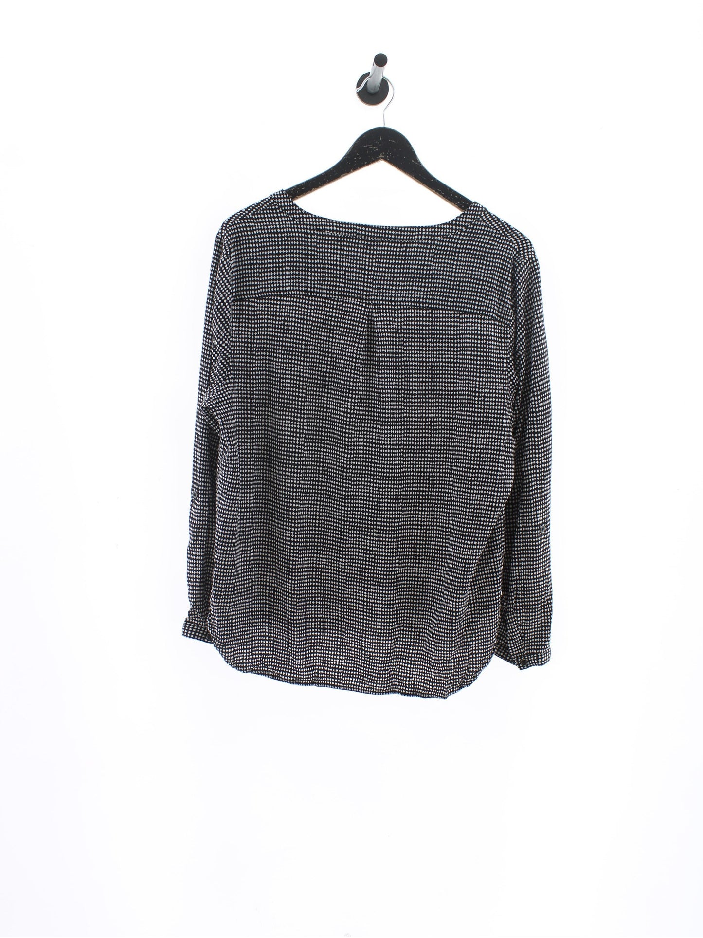 8ab02ed4d182cad884cc4918dd6445a8