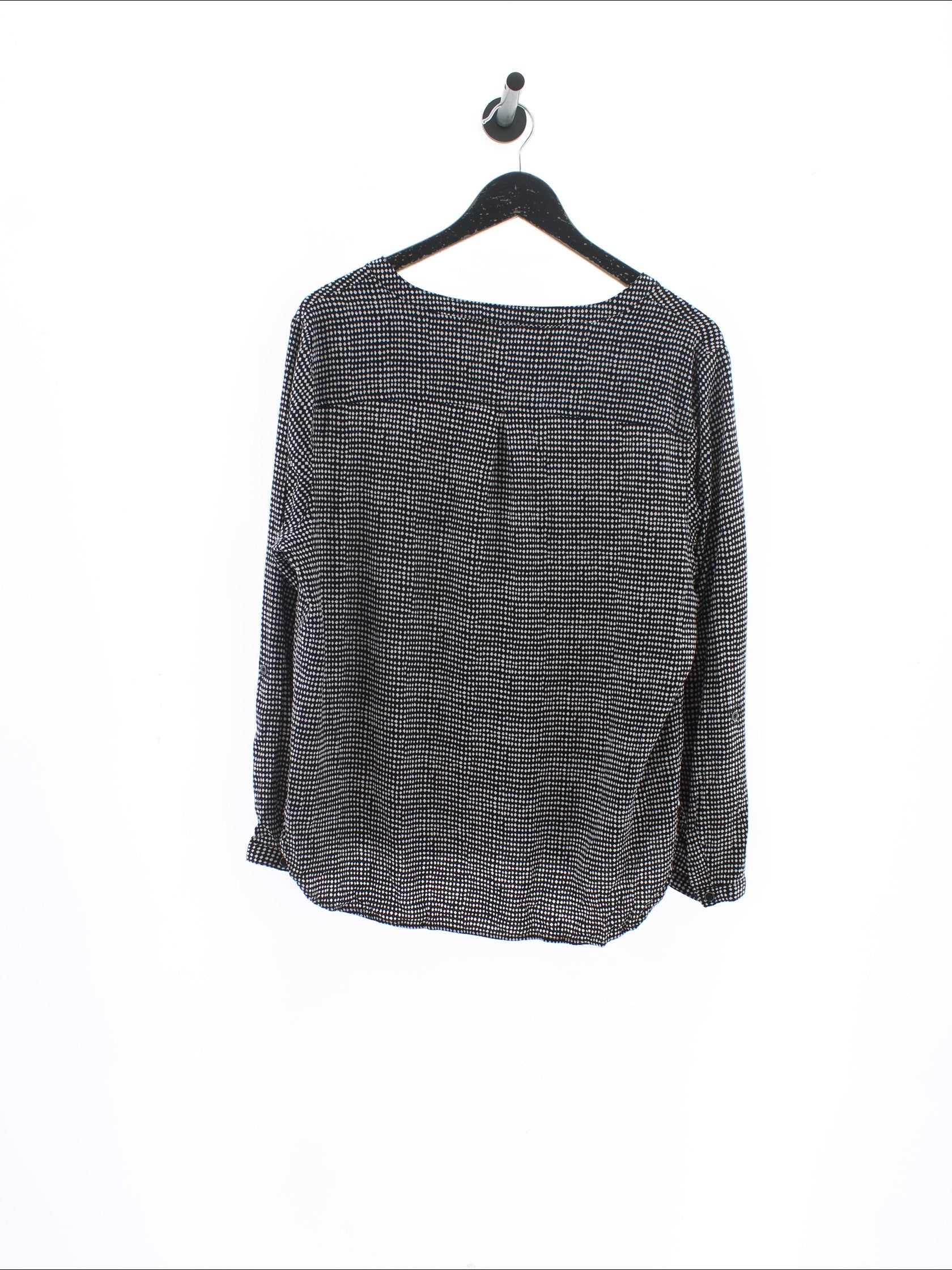 8ab02ed4d182cad884cc4918dd6445a8