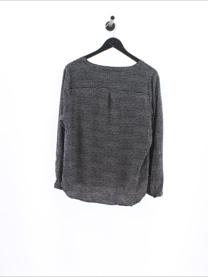 8ab02ed4d182cad884cc4918dd6445a8