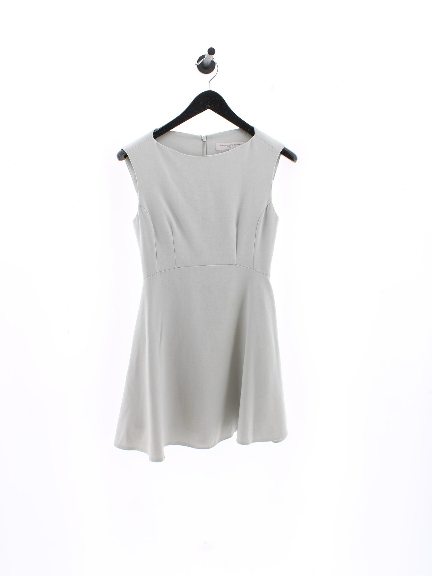 d467668f3b496e64be87239847e79a3e