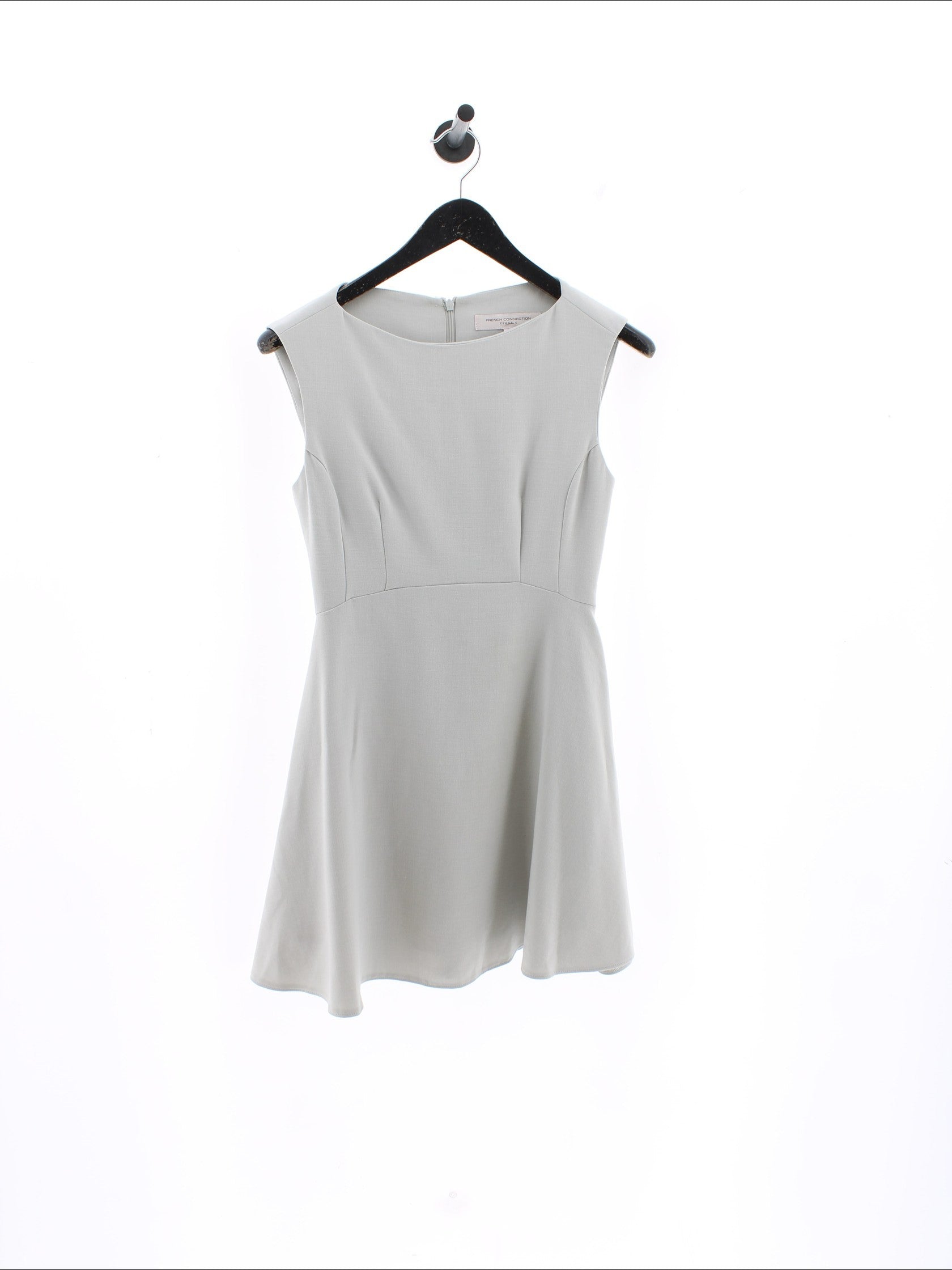 d467668f3b496e64be87239847e79a3e