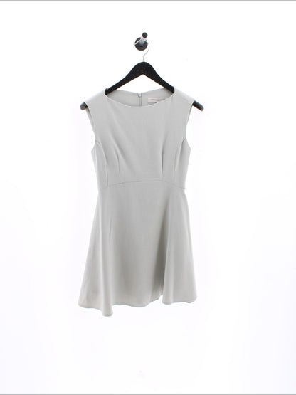 d467668f3b496e64be87239847e79a3e