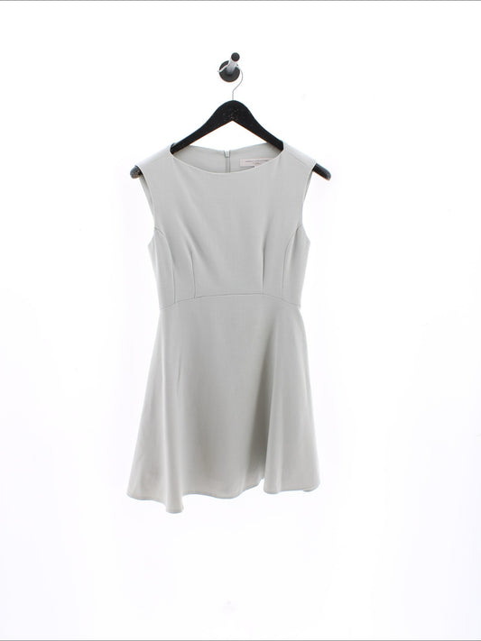 d467668f3b496e64be87239847e79a3e