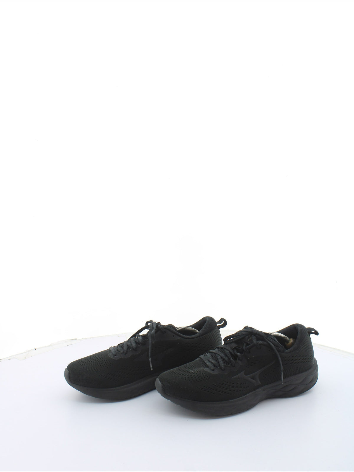 Buty Mizuno Rozmiar: 42
