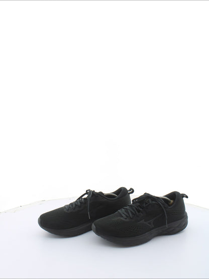 Buty Mizuno Rozmiar: 42