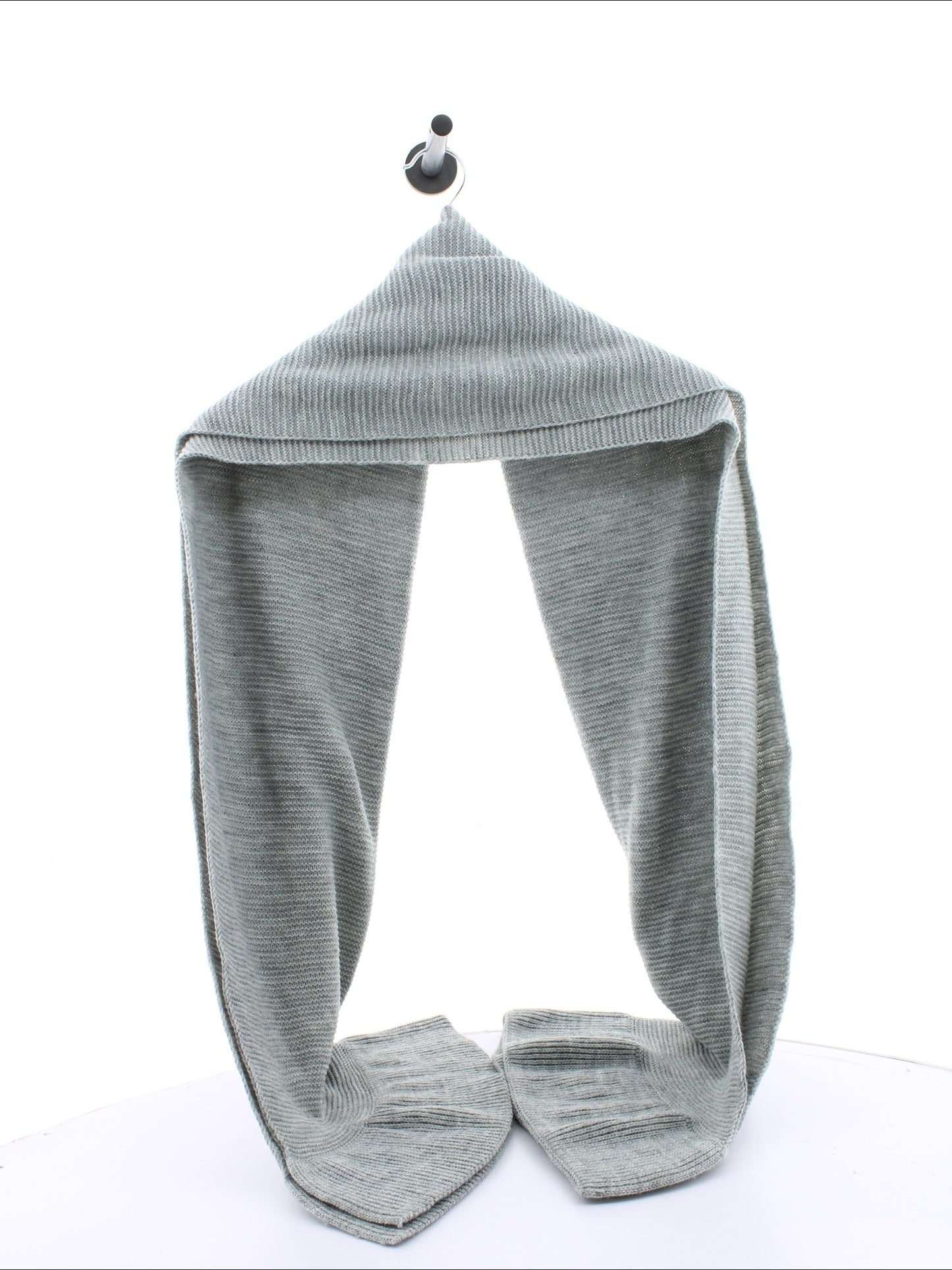 1fd0c1fb0955726b4030cdfdf4d7099f