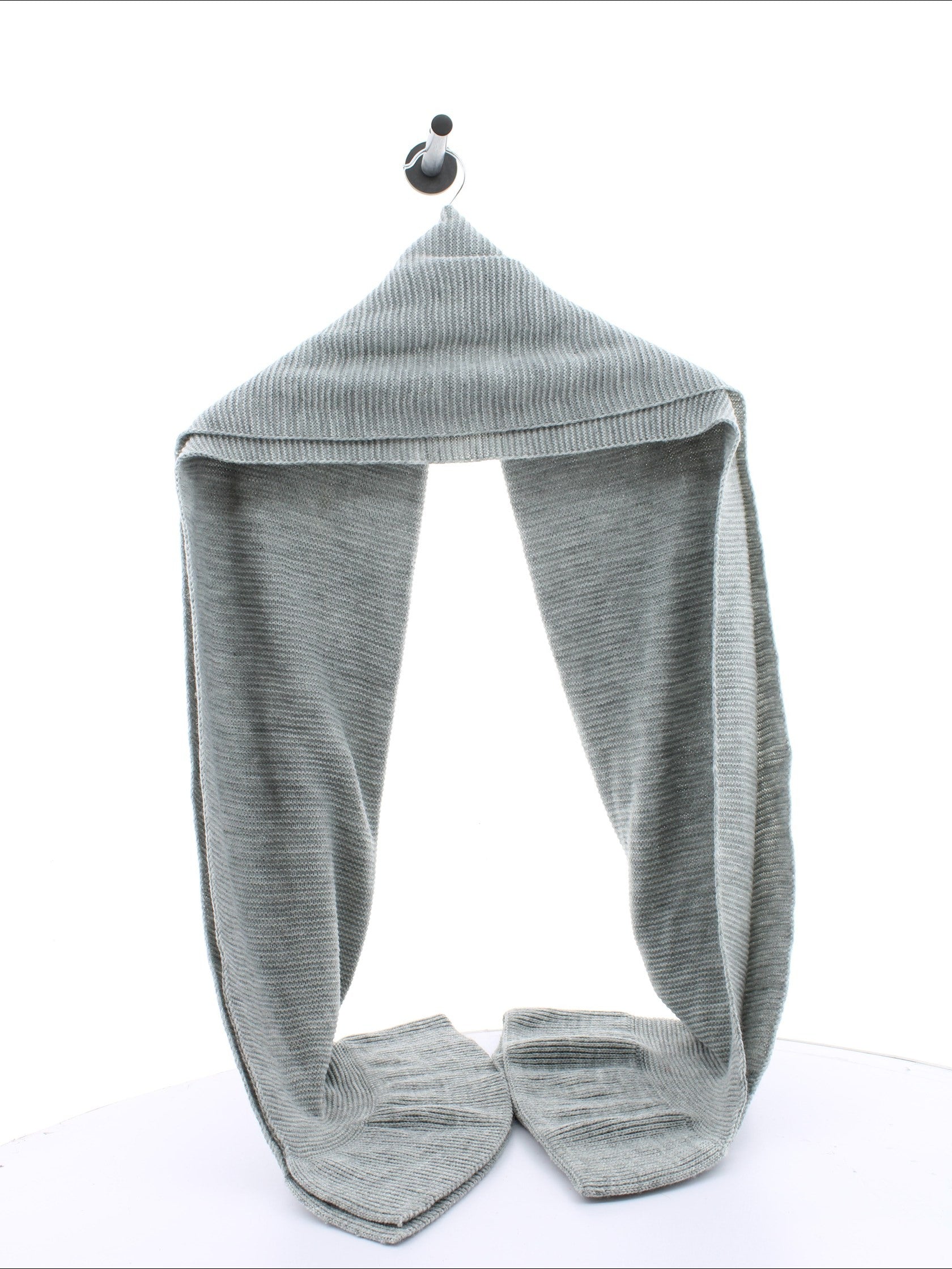 1fd0c1fb0955726b4030cdfdf4d7099f