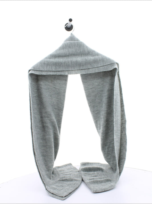 1fd0c1fb0955726b4030cdfdf4d7099f