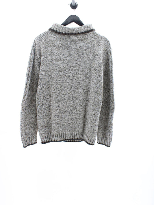 c813d6c603bed5f7f9d3f40bbb66015c