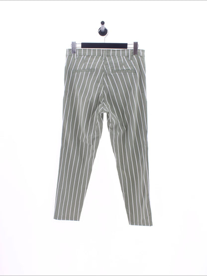Spodnie Casual Rozmiar: 40