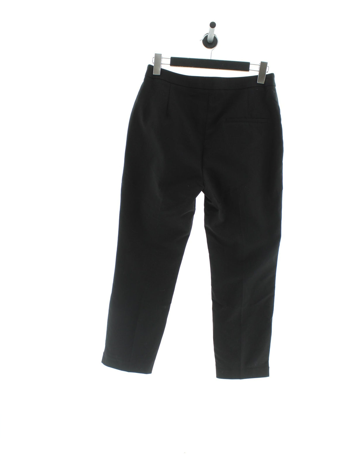 Spodnie Eleganckie H&M Rozmiar: 40