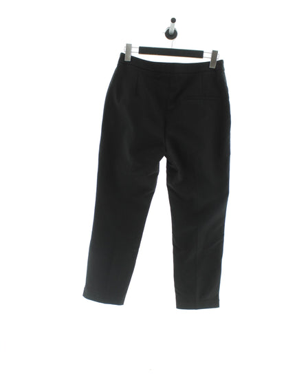 Spodnie Eleganckie H&M Rozmiar: 40