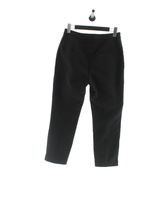 Spodnie Eleganckie H&M Rozmiar: 40