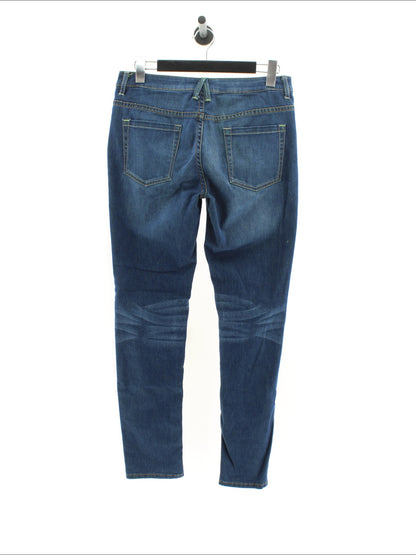 5c9f1f58081117c7d176ed161fd6ad0c