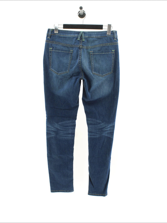 5c9f1f58081117c7d176ed161fd6ad0c