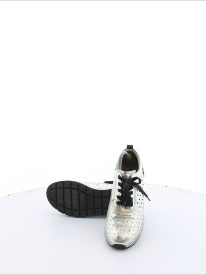 Buty Caprice Rozmiar: 38