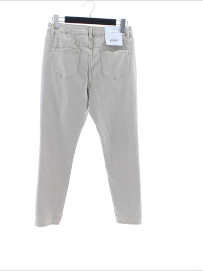 Spodnie Casual Rozmiar: 42