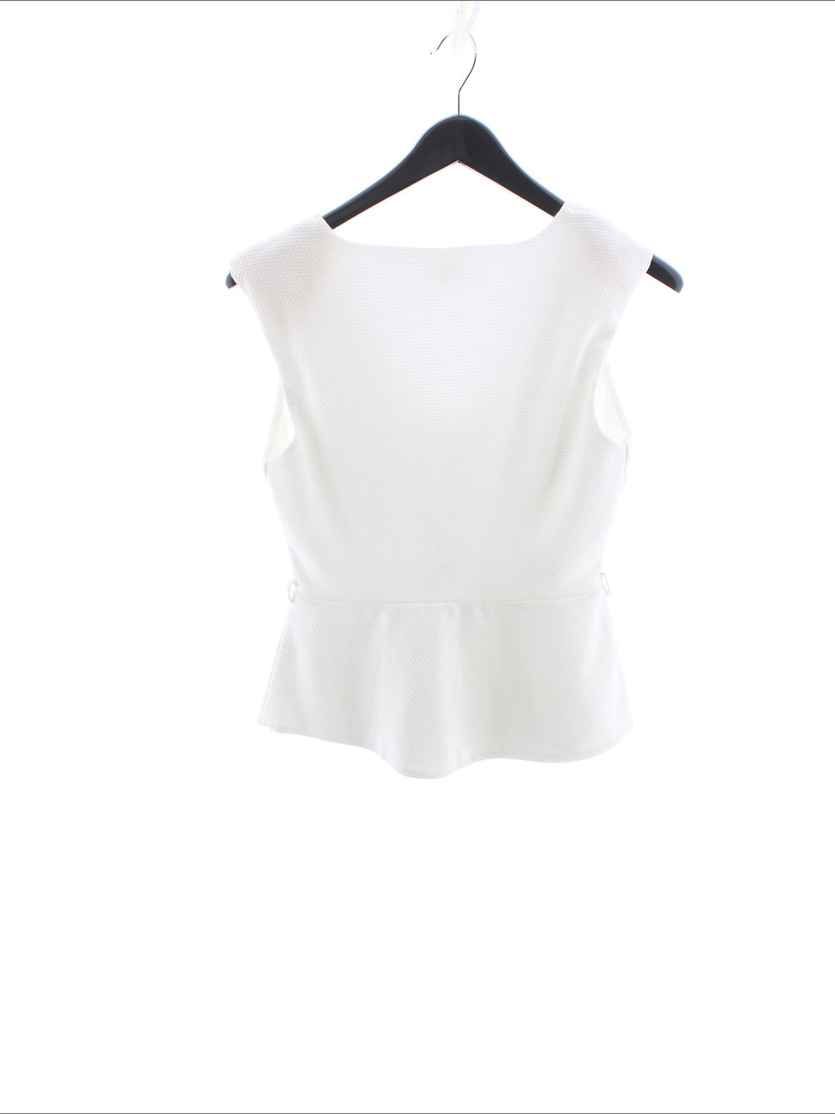 Bluzka River Island Rozmiar: 38