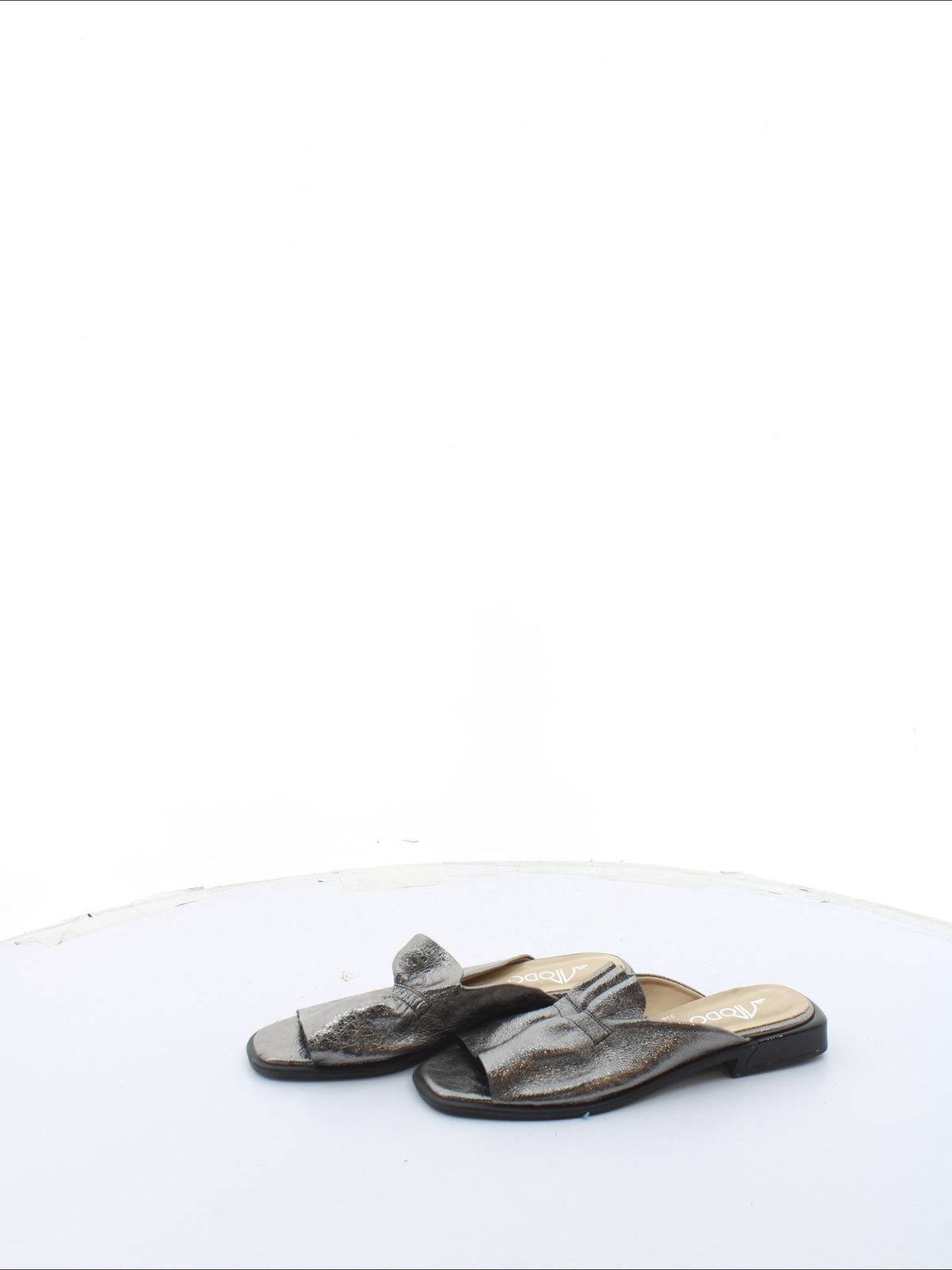 Buty Rozmiar: 38