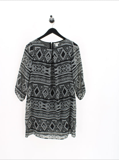 Sukienka H&M Rozmiar: 40
