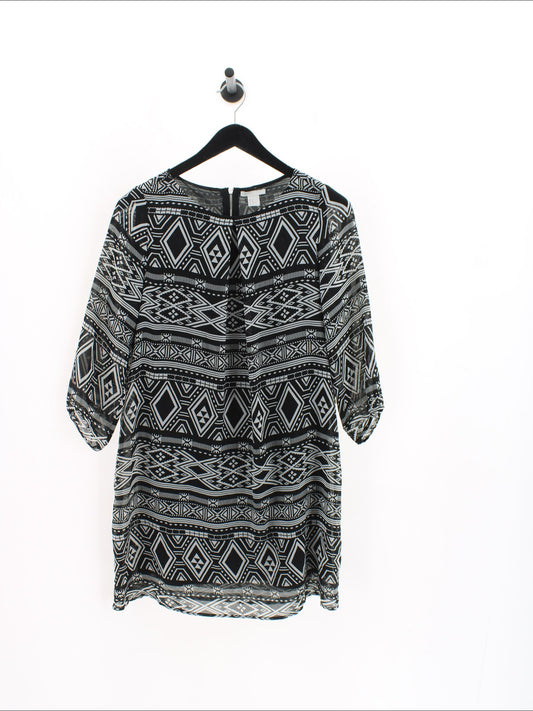 Sukienka H&M Rozmiar: 40