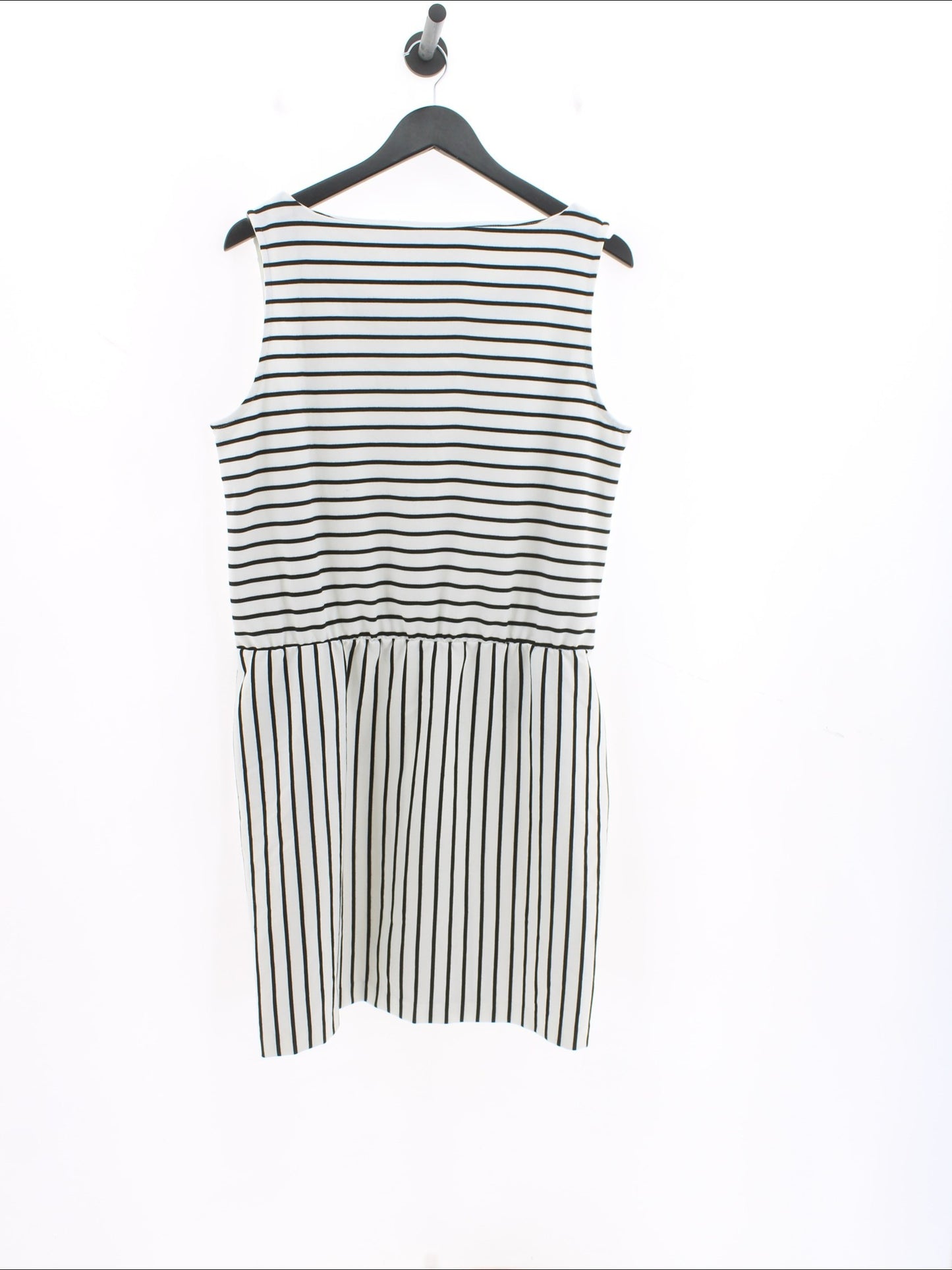 da285ad097266629c33a74b226391d46