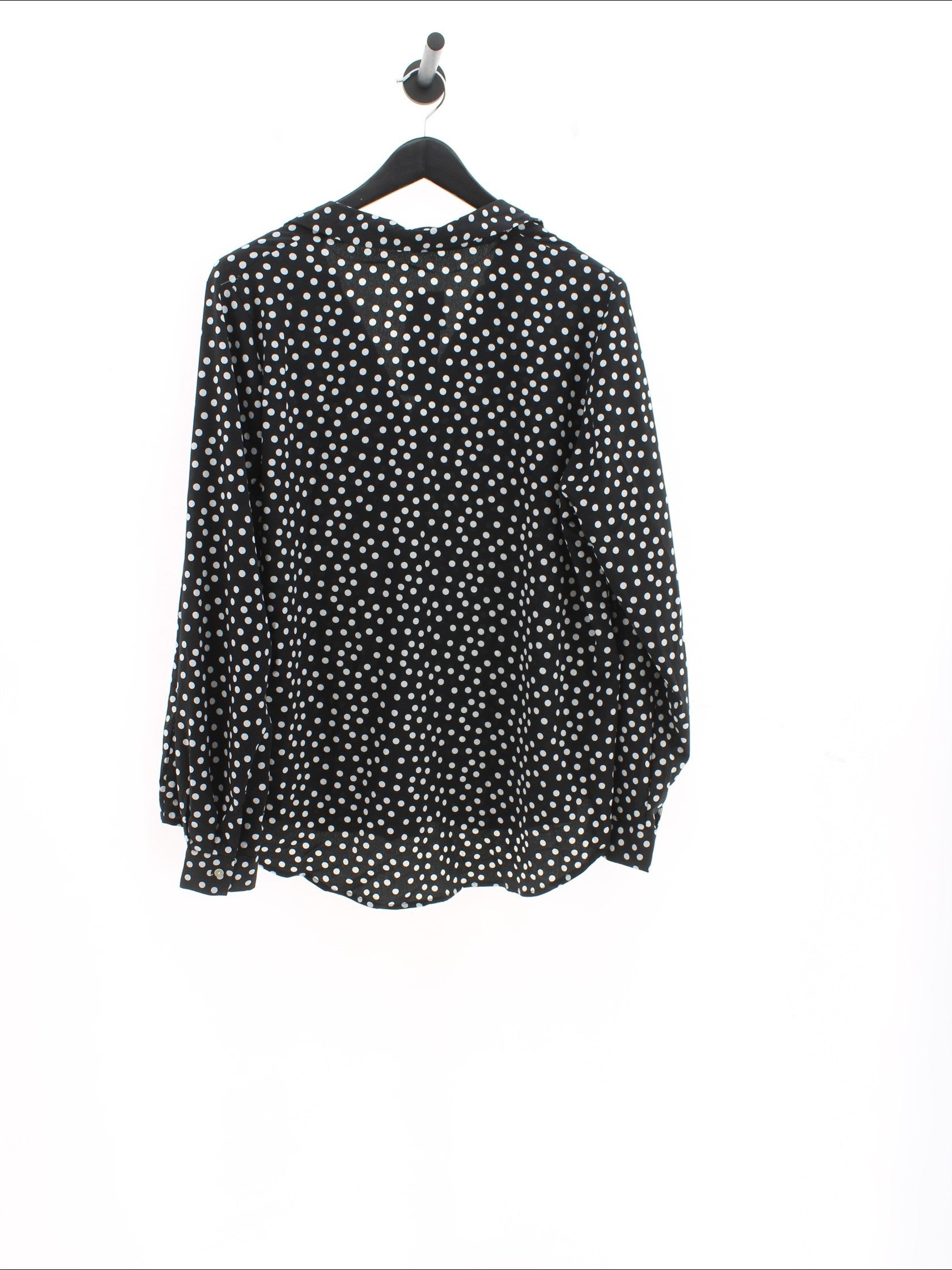 2c84daaa620861a90914683fbf5694ce