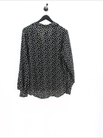 2c84daaa620861a90914683fbf5694ce