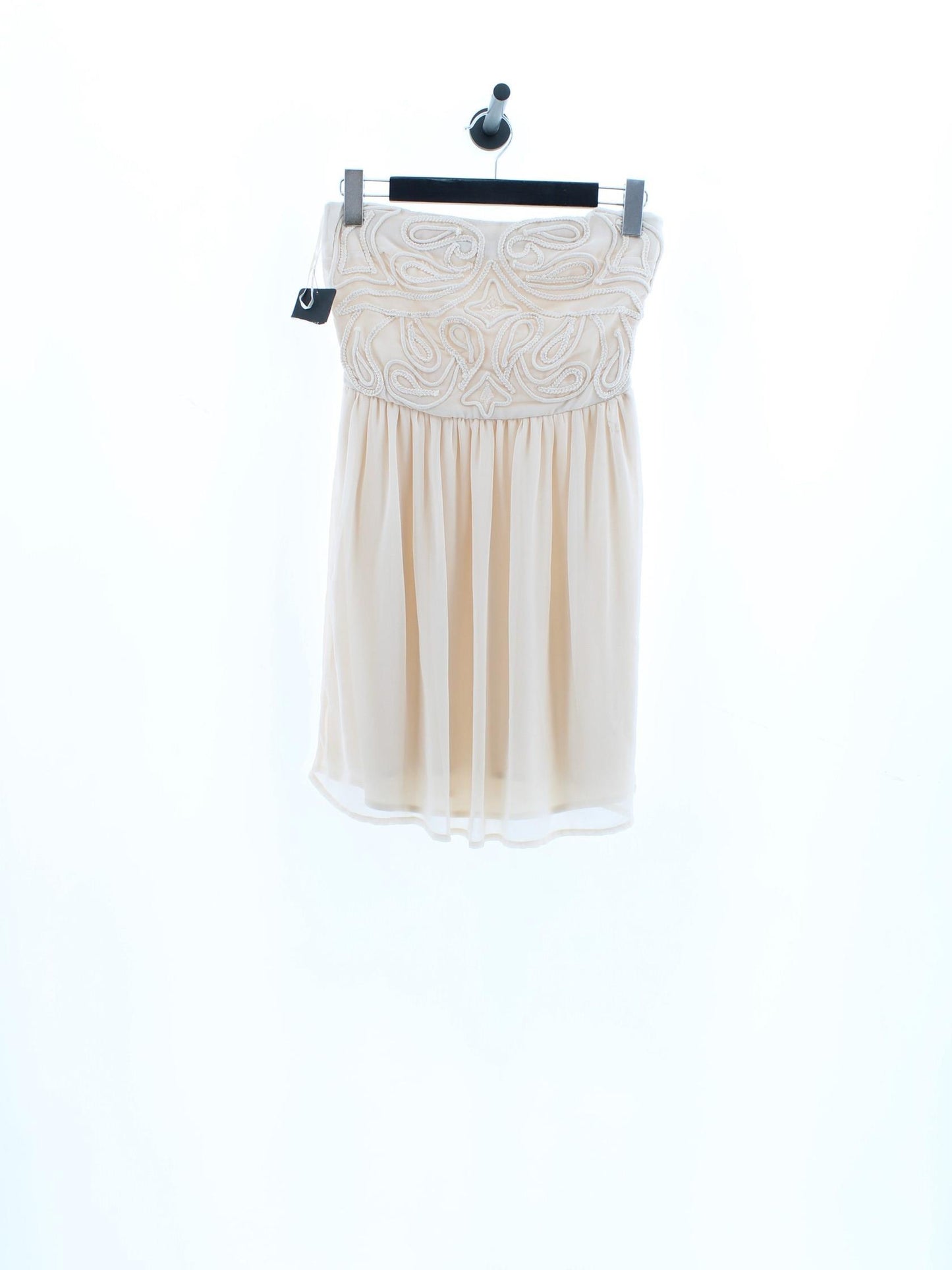 6dadfdad58868b36ea216b3aa4de2bb1