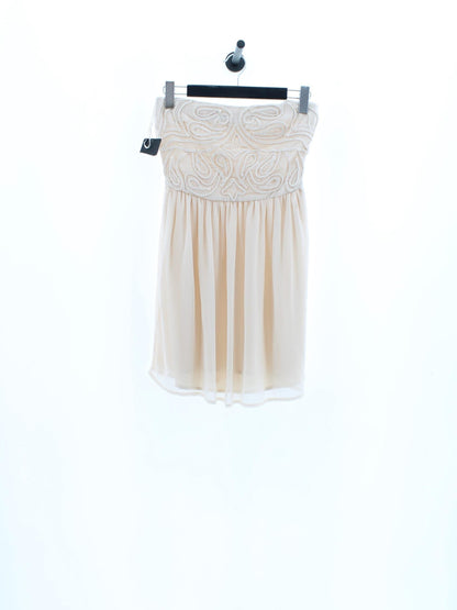 6dadfdad58868b36ea216b3aa4de2bb1