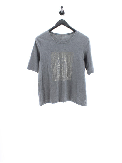 T-shirt Gerry Weber Rozmiar: L