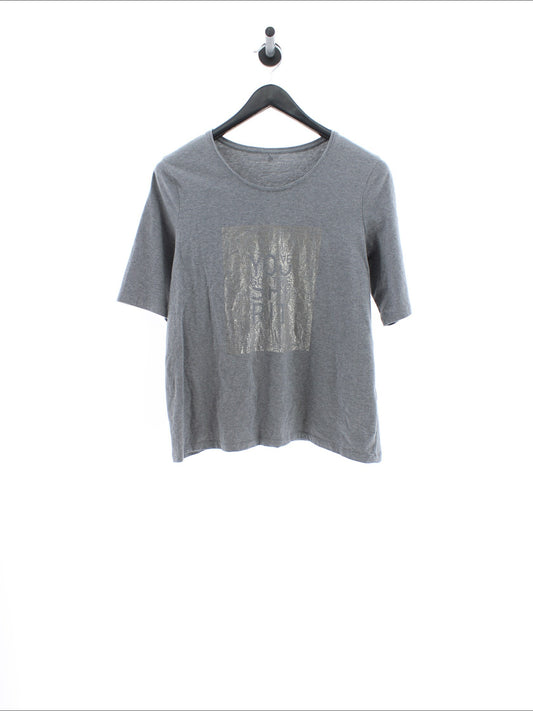 T-shirt Gerry Weber Rozmiar: L