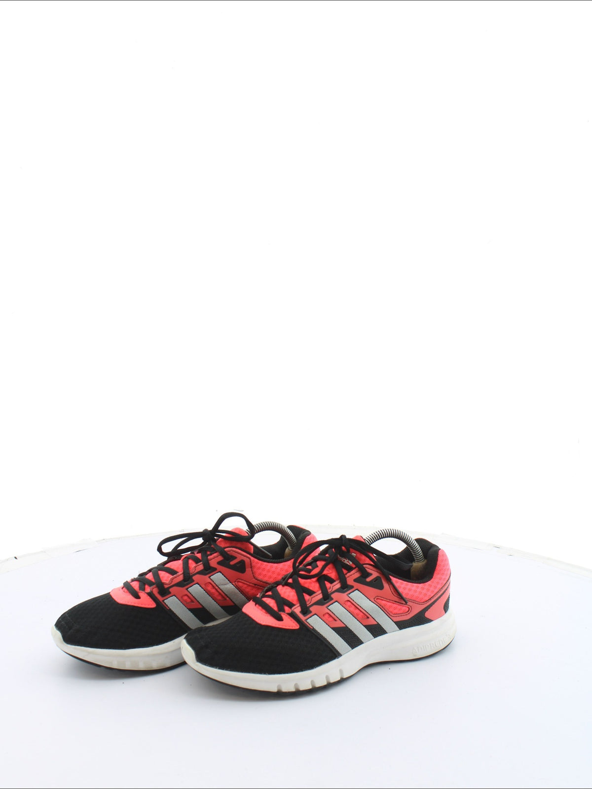 Buty adidas Rozmiar: 39,5