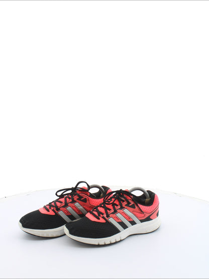 Buty adidas Rozmiar: 39,5