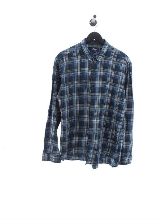 eb078b57012a706f85278fad9e4893b0