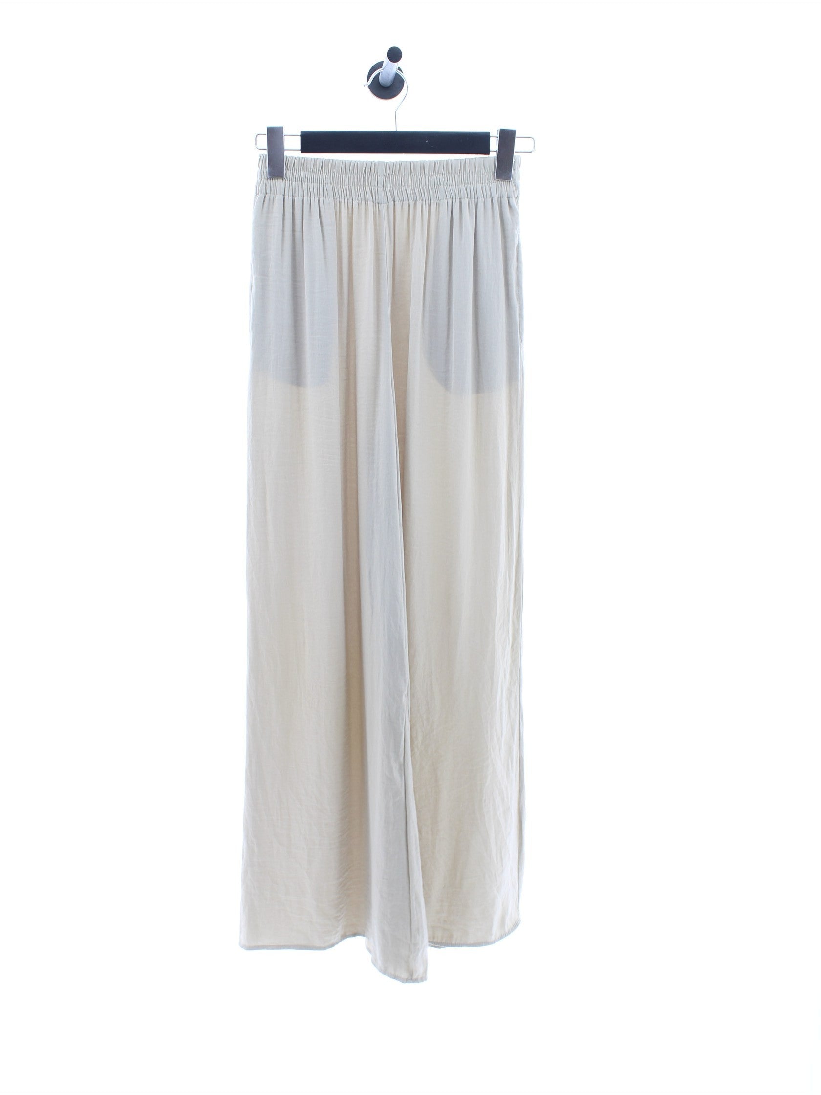 8d8862fbc2e02a79aaccaa10155e4e7c