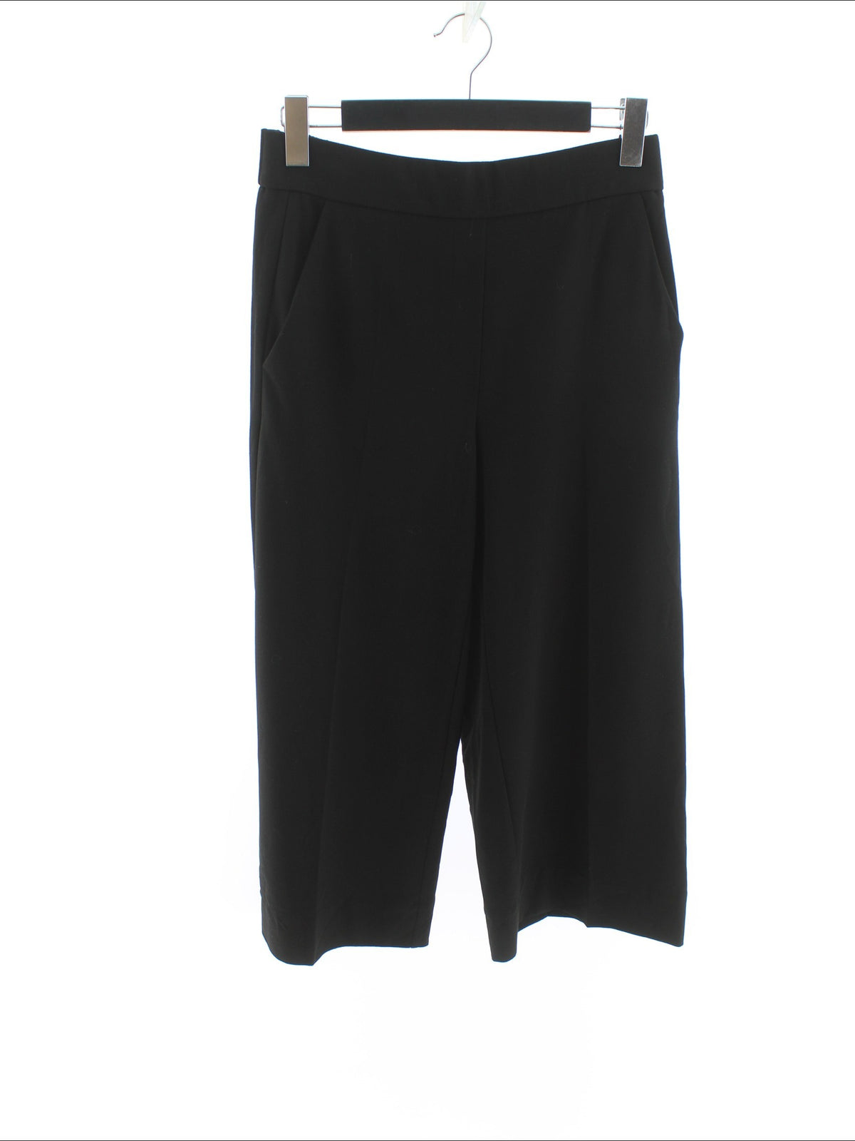 Spodnie Casual Opus Rozmiar: 38